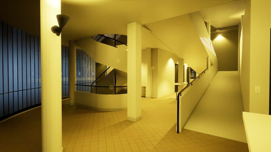 Architecture Zeitgeist screenshot 2