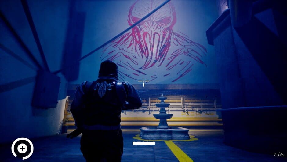 Twisted Chance Online screenshot 1