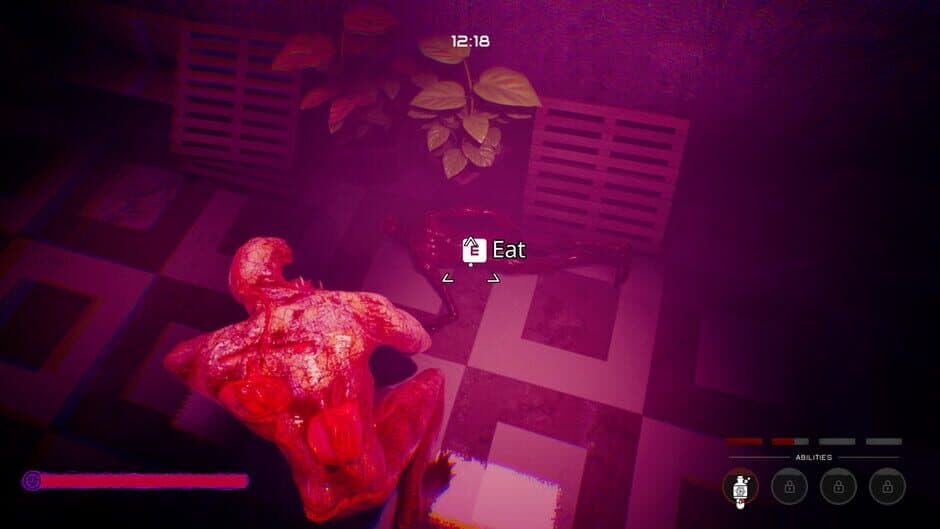 Twisted Chance Online screenshot 4