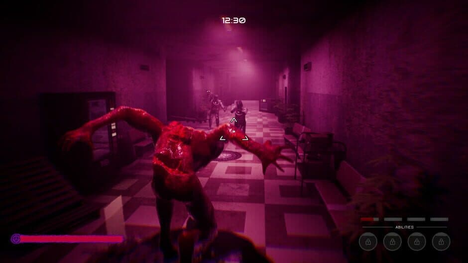 Twisted Chance Online screenshot 6