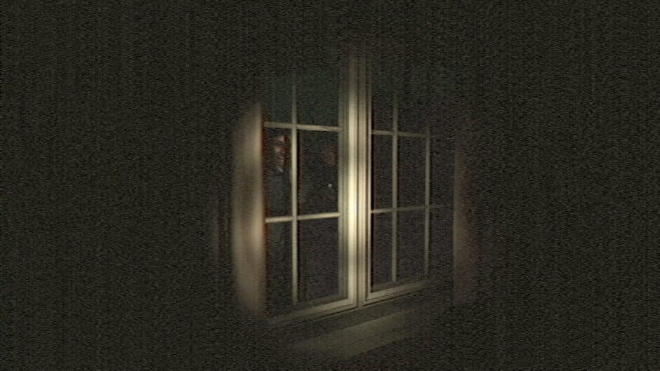 Creepytape Rewind - Not From Here screenshot 6