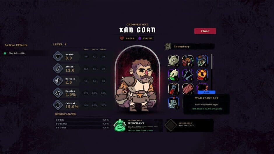 Boardlike screenshot 1