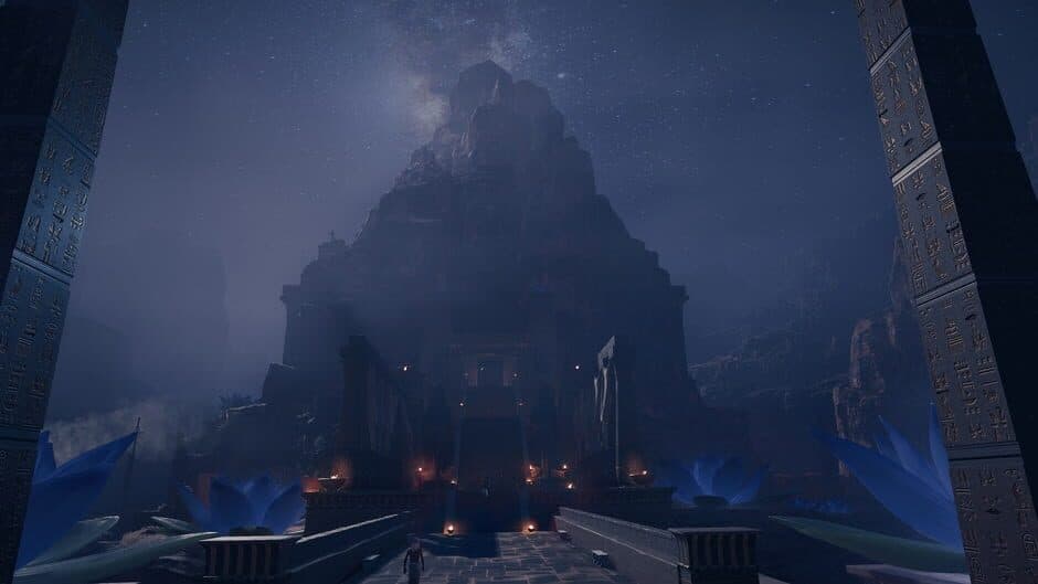 Assassin's Creed Origins Season Pass screenshot 2