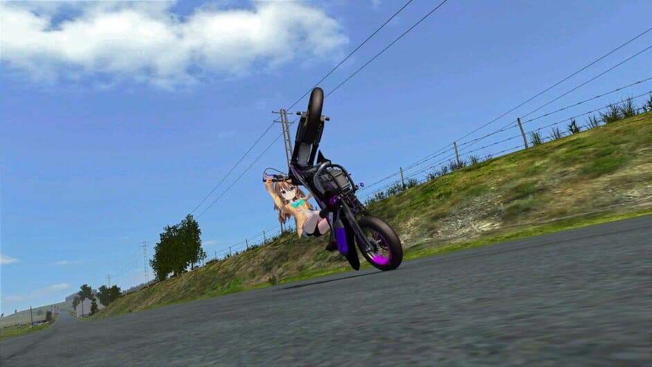 MX Bikes screenshot 3