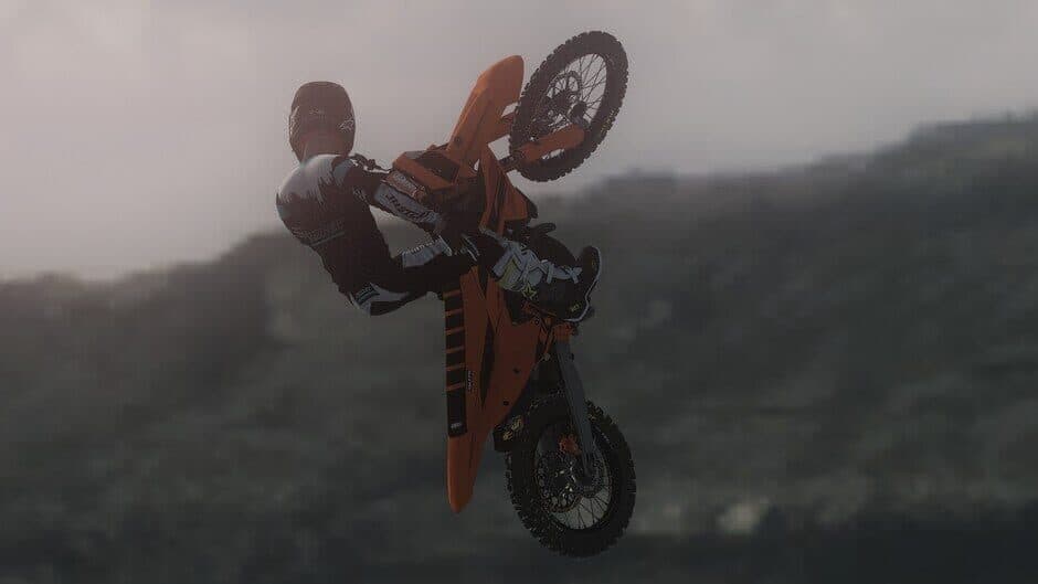 MX Bikes screenshot 4
