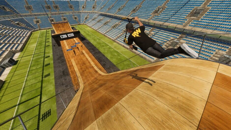 ScooterFlow screenshot 4
