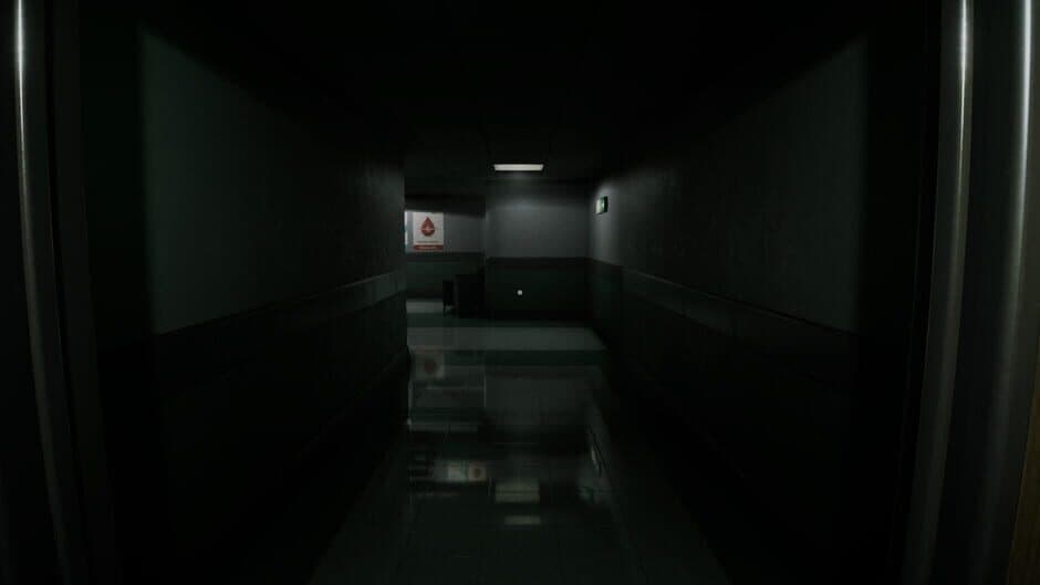 Last Floor screenshot 3