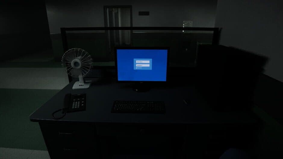 Last Floor screenshot 4