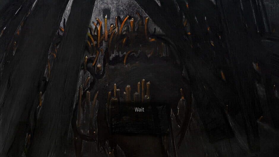 HYPNOS screenshot 2