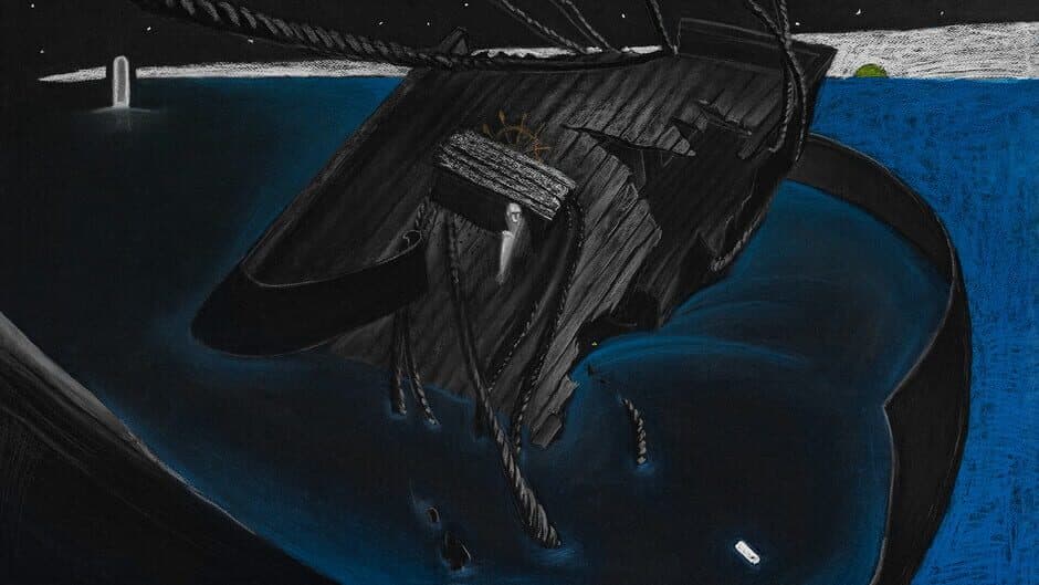 HYPNOS screenshot 5