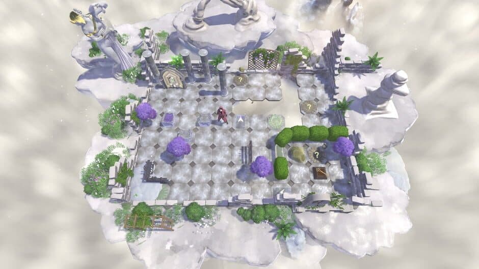 After Light Fades screenshot 3