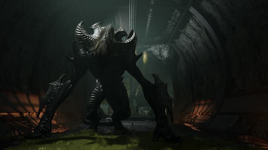 Aliens: Fireteam Elite 2 screenshot 6