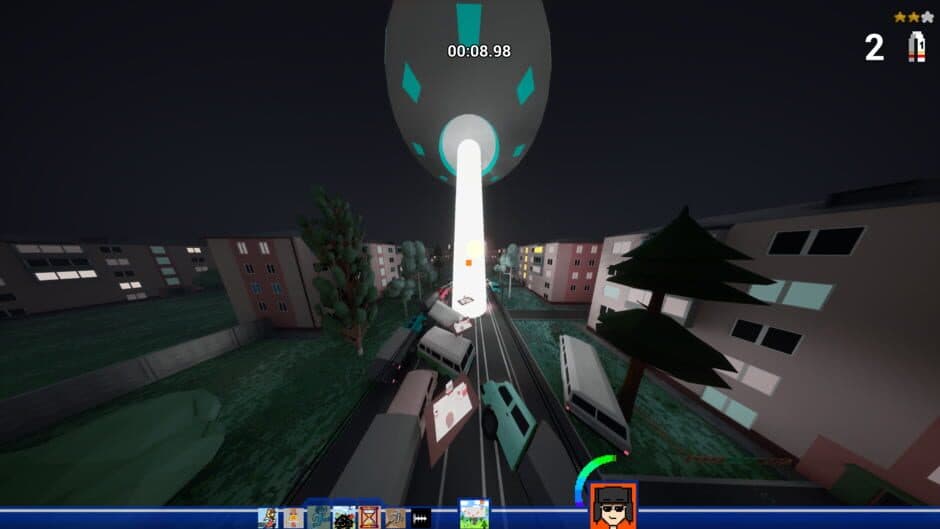 DOSTAVKA screenshot 4