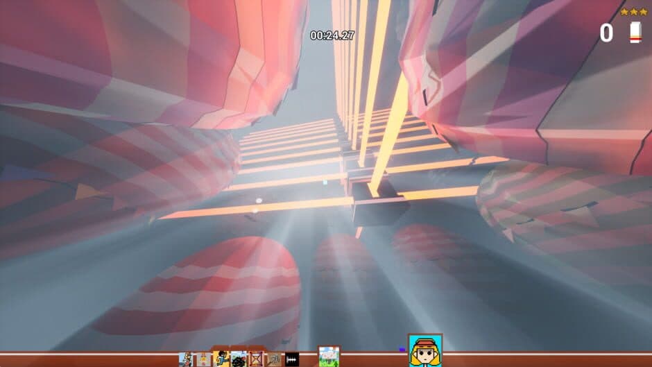 DOSTAVKA screenshot 5