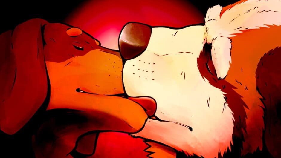 Shelter screenshot 4