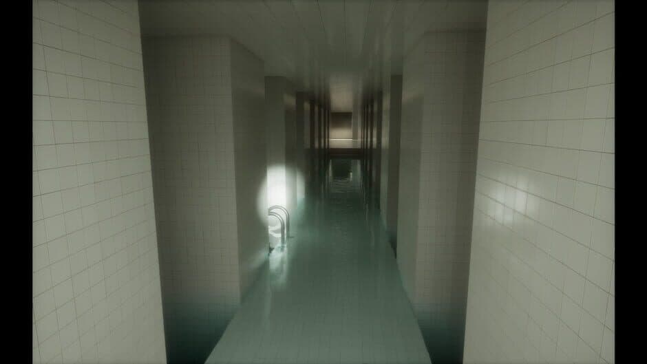 BACK*SPACE screenshot 2