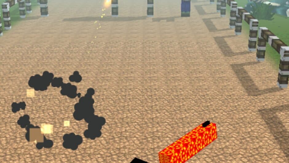 Pixel Hunter screenshot 6