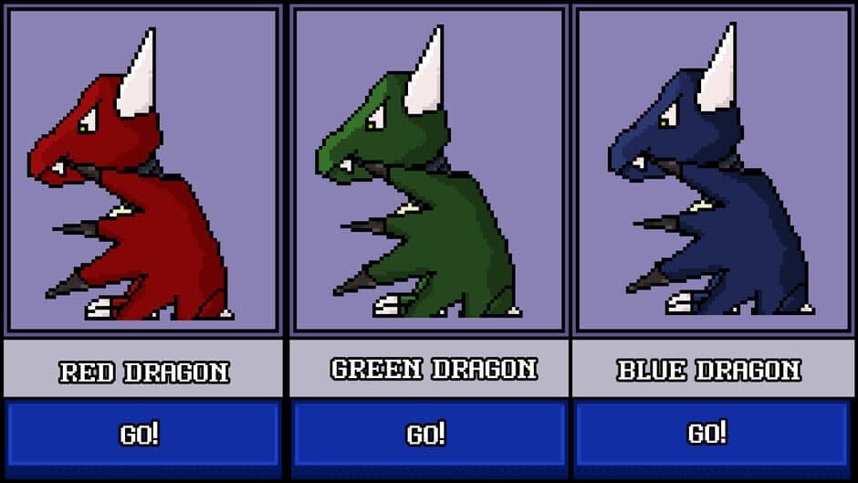 Greed Champions screenshot 5