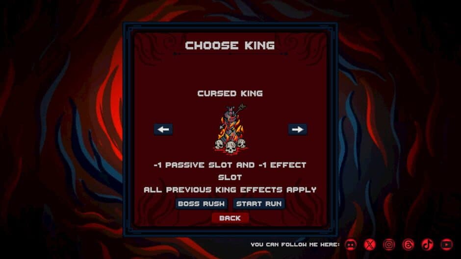 Shattered Chess screenshot 3