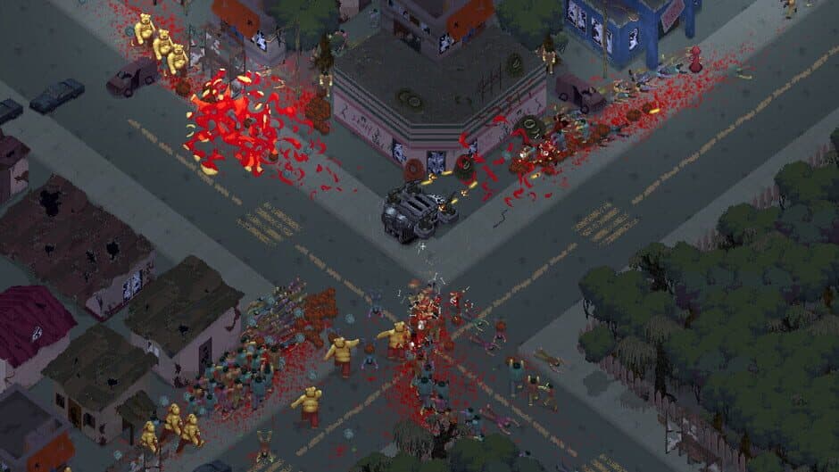 SCAD screenshot 3