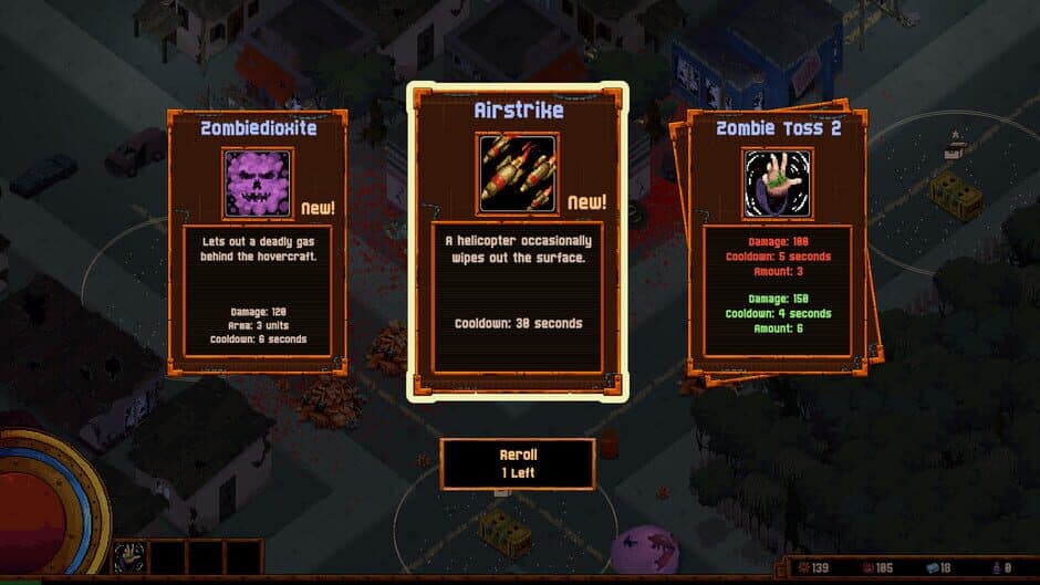 SCAD screenshot 5