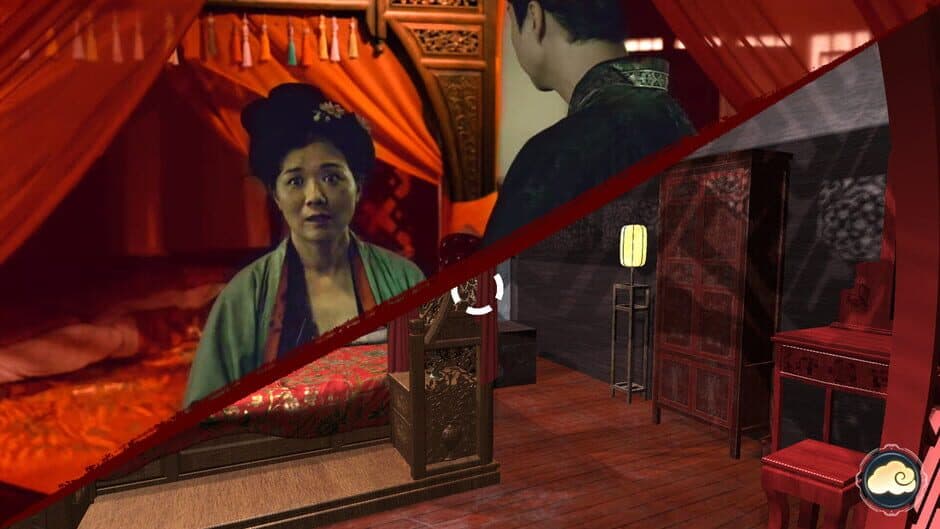 烧尾宴 Burning Tail Banquet screenshot 4