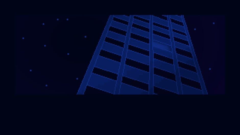 Bloodbath screenshot 2
