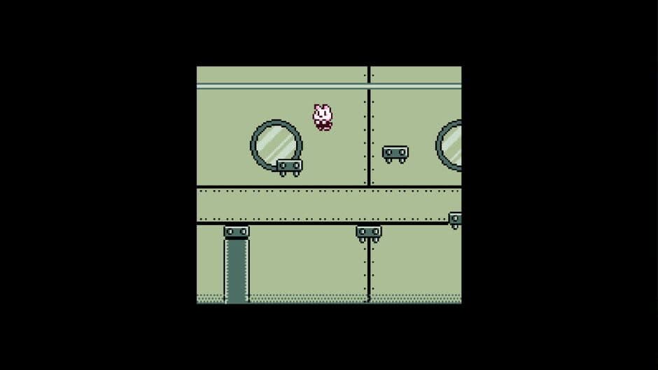Judy's Adventure DX screenshot 5