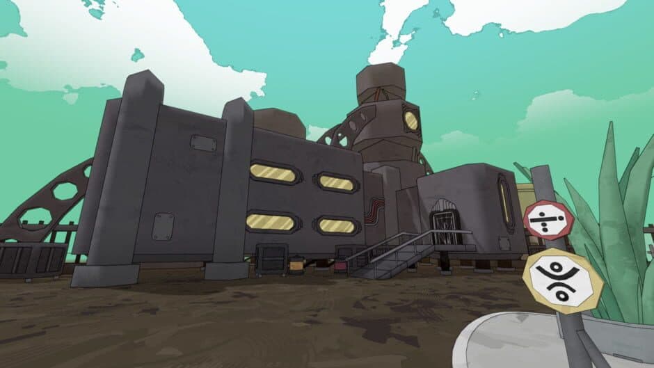 Imago Season screenshot 5