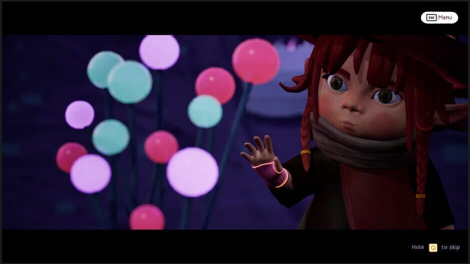 Kitty Witchy screenshot 3