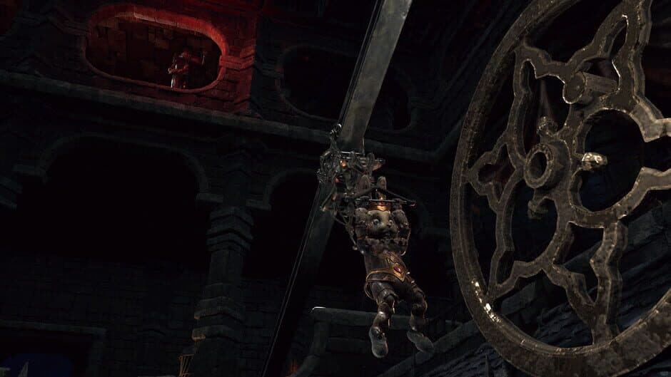 Carnival Hunt screenshot 6