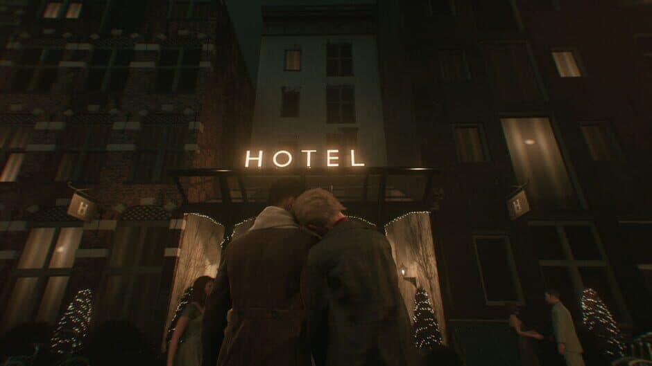 1666: Amsterdam screenshot 5