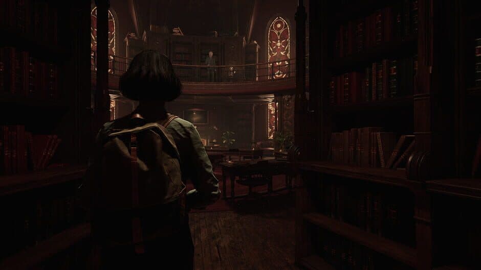 1666: Amsterdam screenshot 6