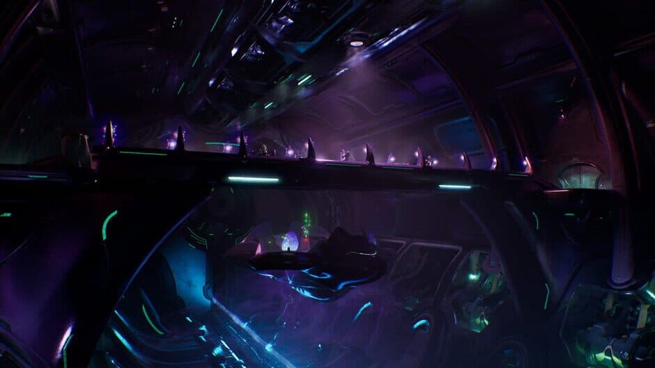Halo: Campaign Evolved screenshot 1