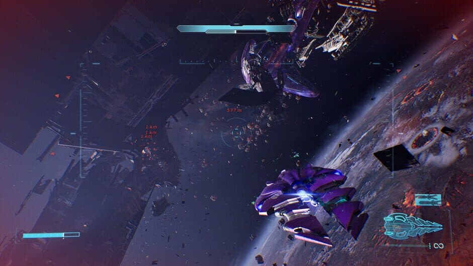 Halo: Campaign Evolved screenshot 4