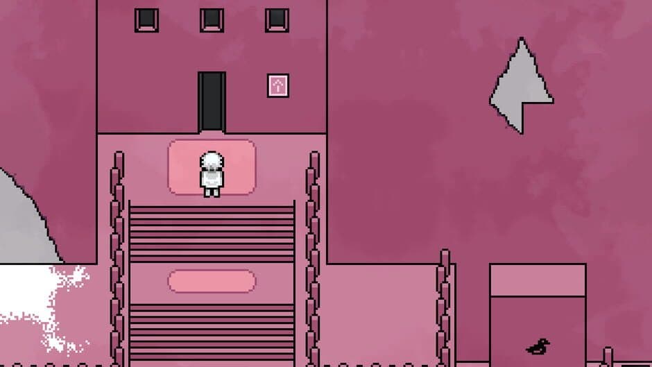 Flower screenshot 1
