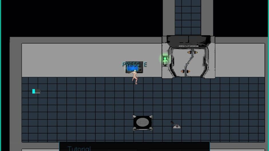 Ape screenshot 1