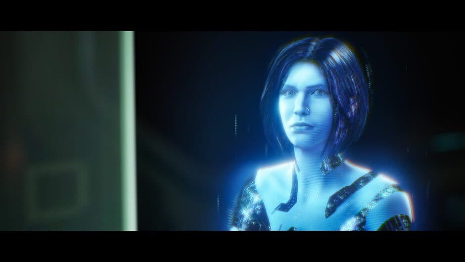 Halo: Campaign Evolved - Édition Premium screenshot 2