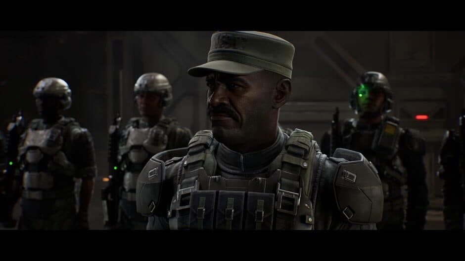 Halo: Campaign Evolved - Édition Premium screenshot 3