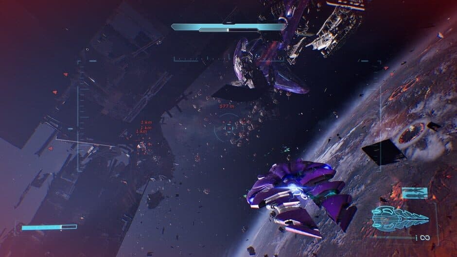 Halo: Campaign Evolved - Édition Premium screenshot 6