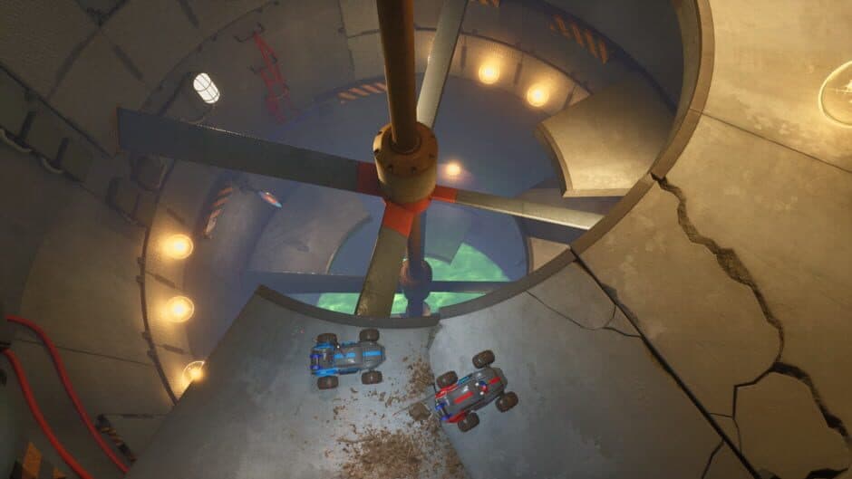WheelMates screenshot 6