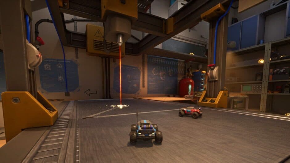 WheelMates screenshot 4