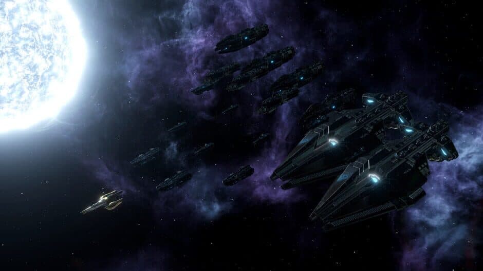 Stellaris: Season 10 screenshot 5