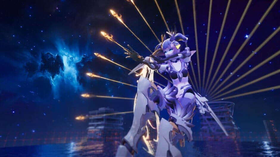 Endless Alice screenshot 6