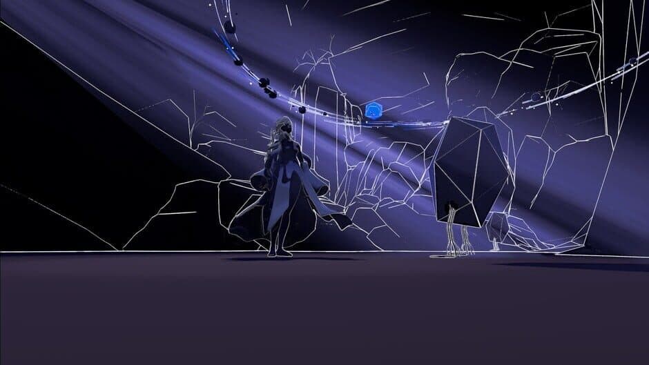 Moonrise screenshot 3