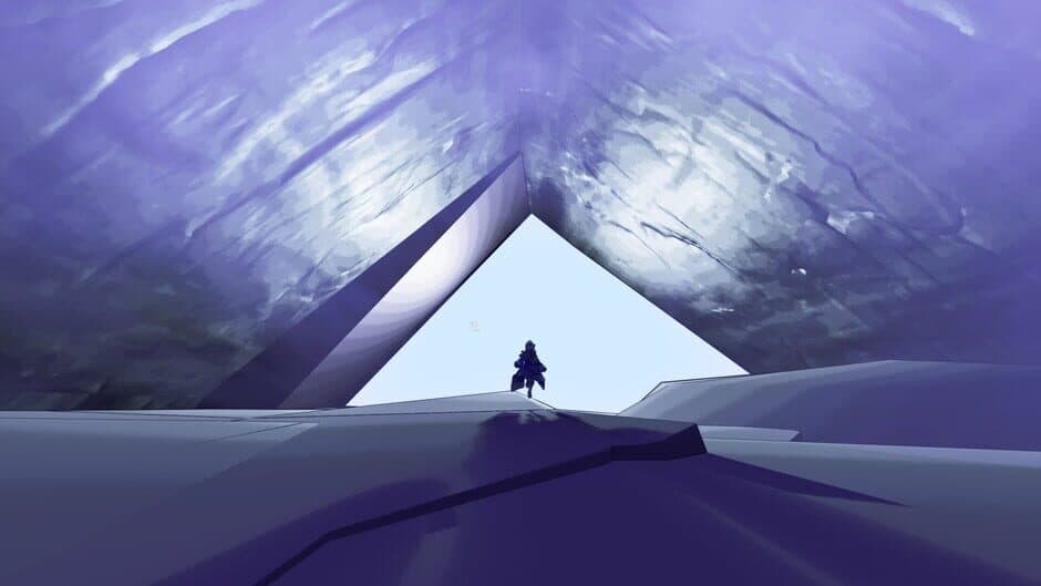 Moonrise screenshot 6