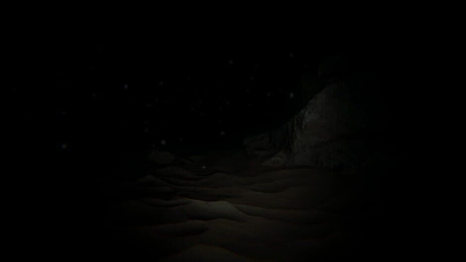 Last Dive: Echo Trench screenshot 2