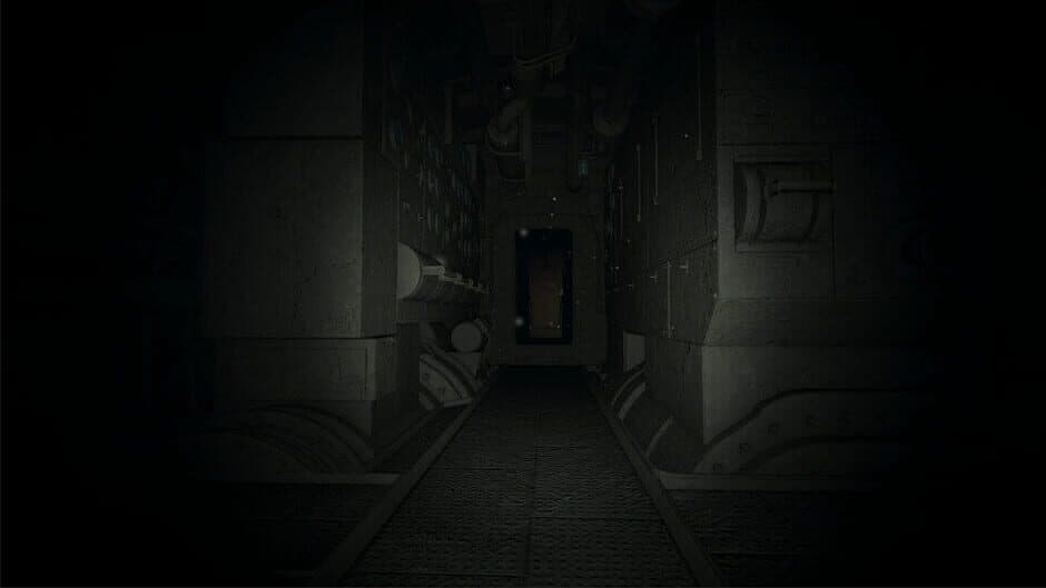 Last Dive: Echo Trench screenshot 4