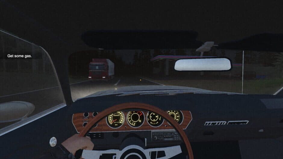 Public Fears - George's Farm screenshot 3