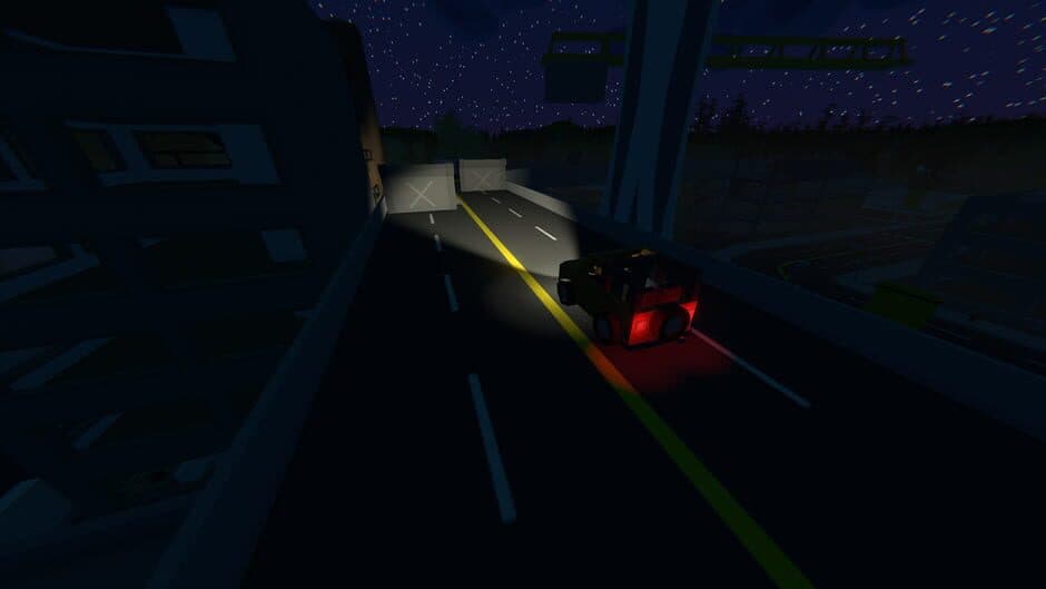 Unturned screenshot 4